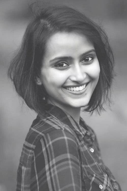 Sudhasri Madhusmita profile photo