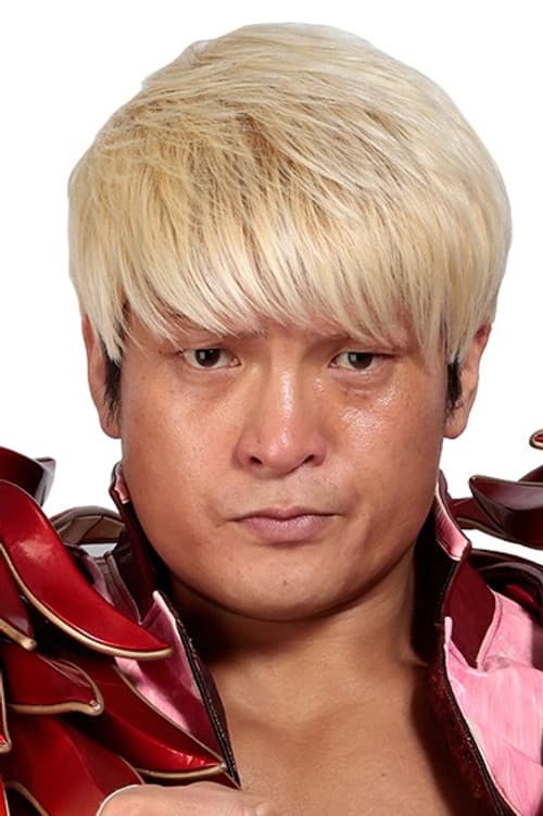 Daisuke Nakae profile photo