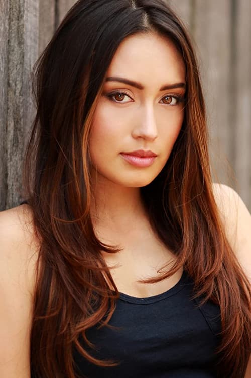 Carmel Rose profile photo