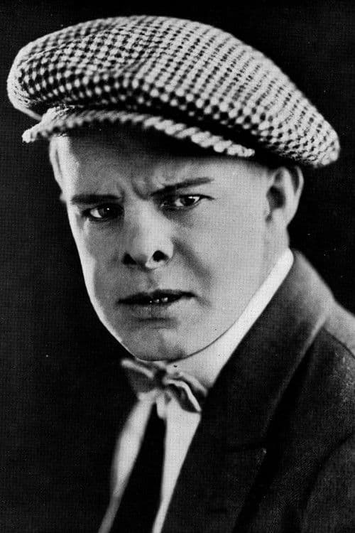 Kit Guard profile photo