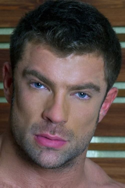 Sean Lawrence profile photo