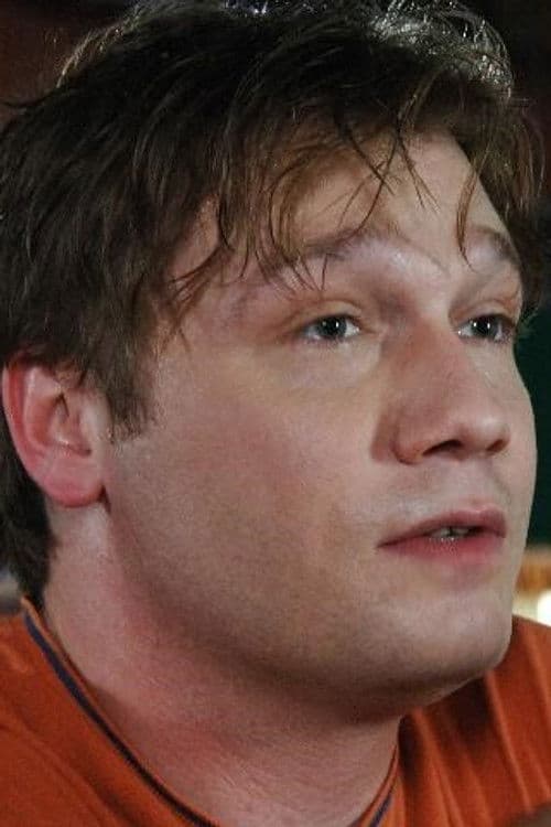 Peter Horkay profile photo