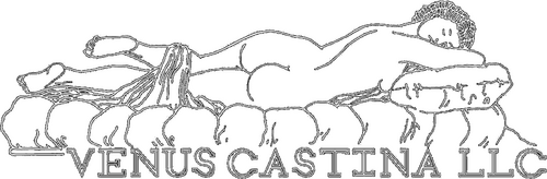 Venus Castina Productions