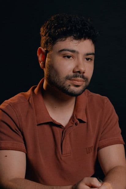 Alexandre Costa profile photo