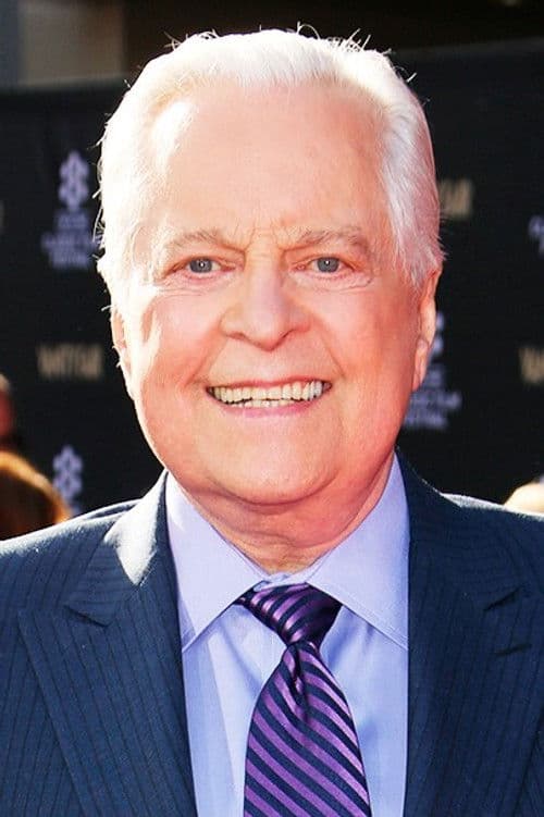 Robert Osborne profile photo