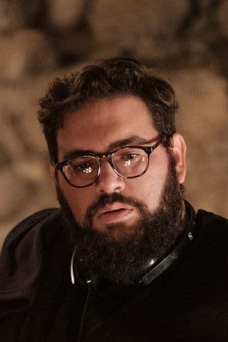 Domenico Emanuele de Feudis profile photo