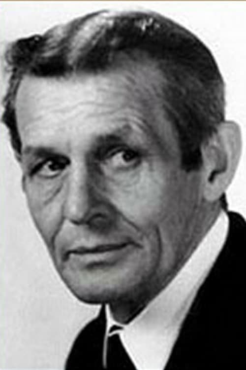 Arthur Nishchenkin profile photo