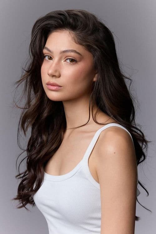 Charlie Fleming profile photo