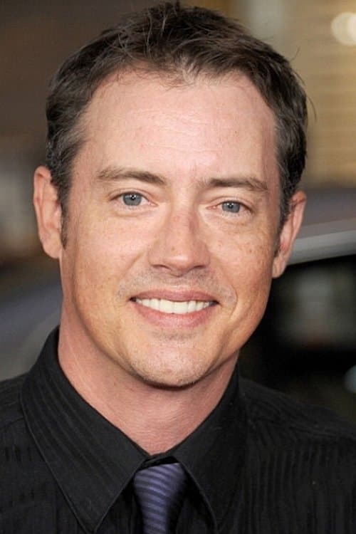 Jason London profile photo