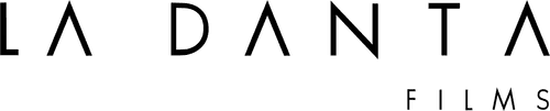 La Danta Films