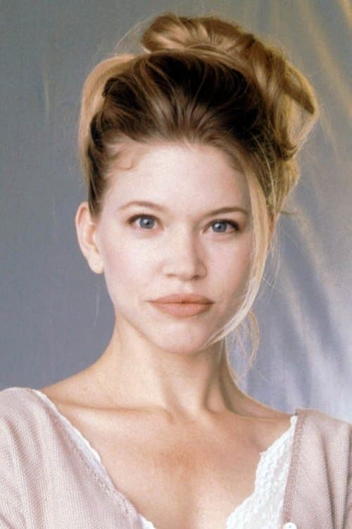 Renee Griffin profile photo