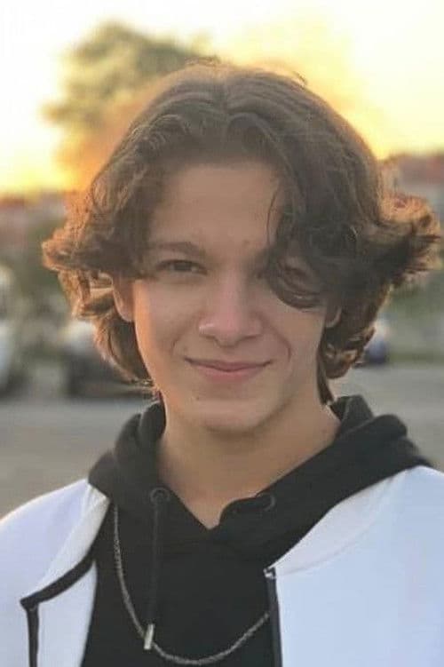 Doğan Can Sarıkaya profile photo