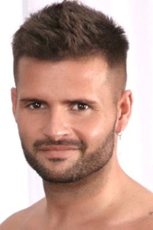 Jota Palma profile photo