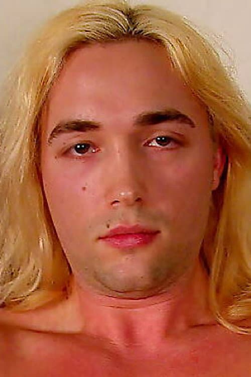 Chris profile photo
