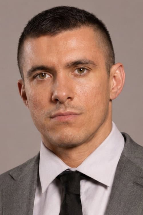 Rob Nelson profile photo