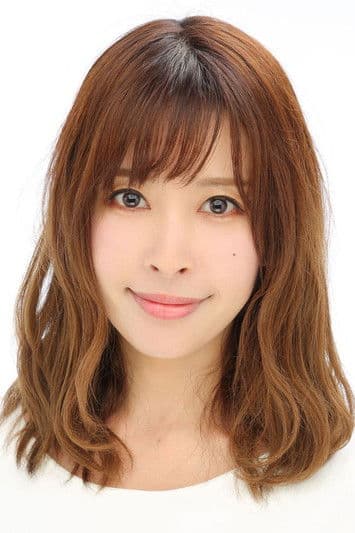 Fumie Mizusawa profile photo