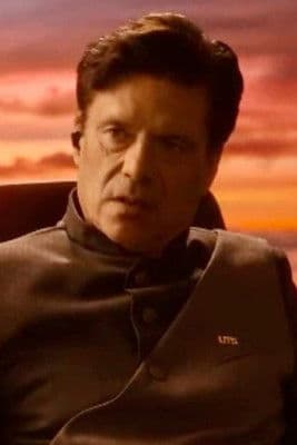 Andrew William Brand profile photo