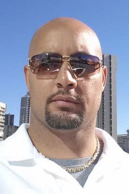 Toma Smith profile photo