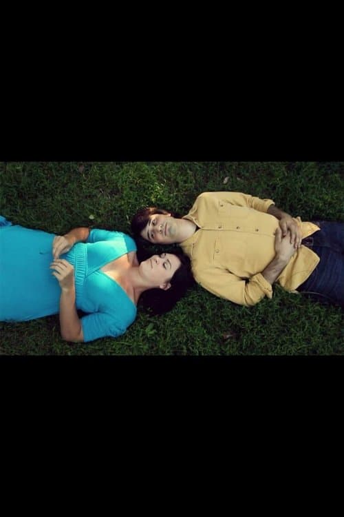 The God's Eye poster