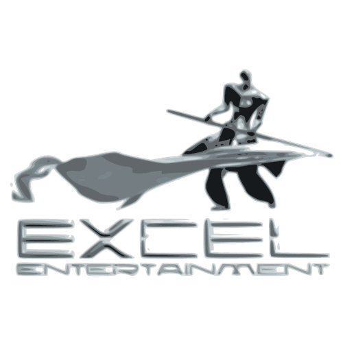 Excel Entertainment