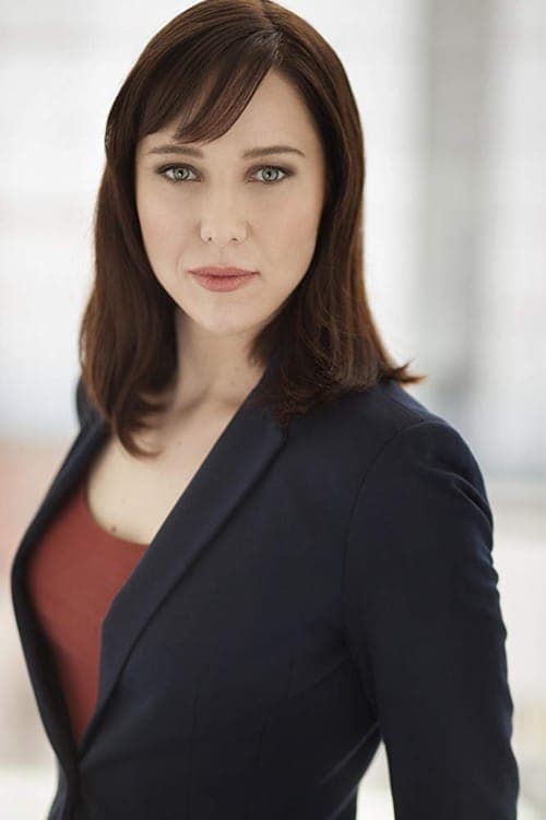 Barbara Beall profile photo