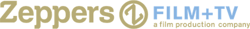 Zeppers