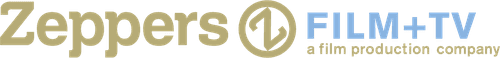 Zeppers