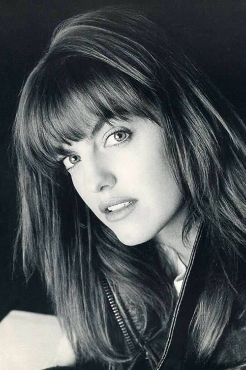 Tiffany Salerno profile photo