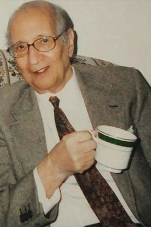 Sayed ElMaghriby profile photo