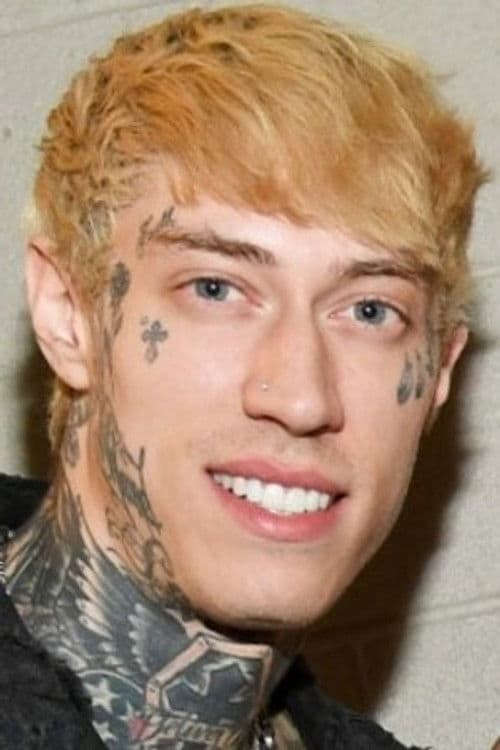 Trace Cyrus profile photo
