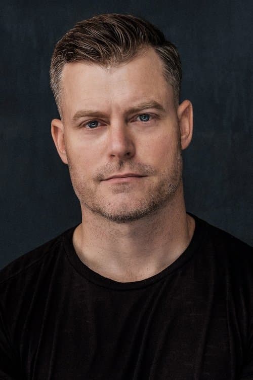 Rawson Marshall Thurber profile photo