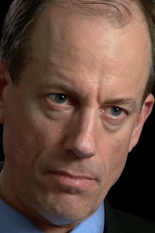 Thomas Drake profile photo