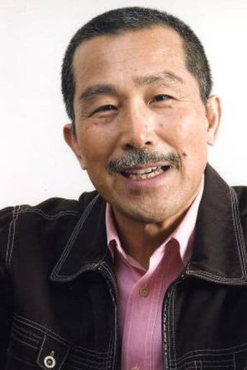 Atsushi Watanabe profile photo