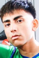 Rene Sava profile photo