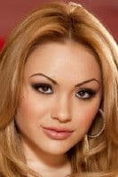 Juelz Wine profile photo