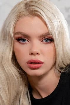 Ashby Winter profile photo