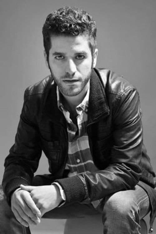 Lior Soroka profile photo