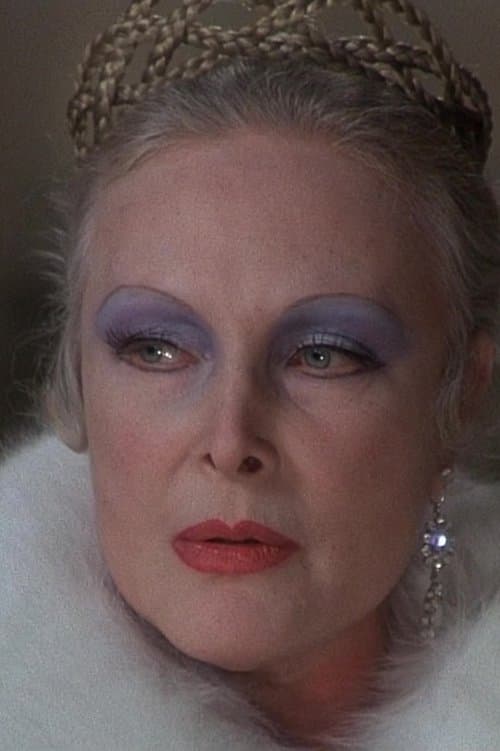 Caterina Boratto profile photo