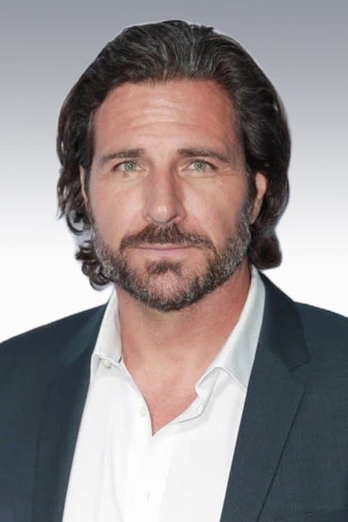 Ed Quinn profile photo