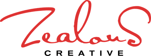 Zealous Creative