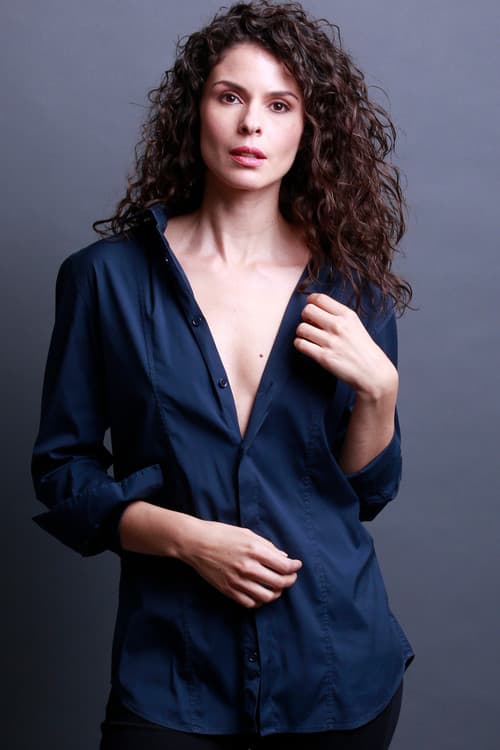 Marcela Alvarez profile photo