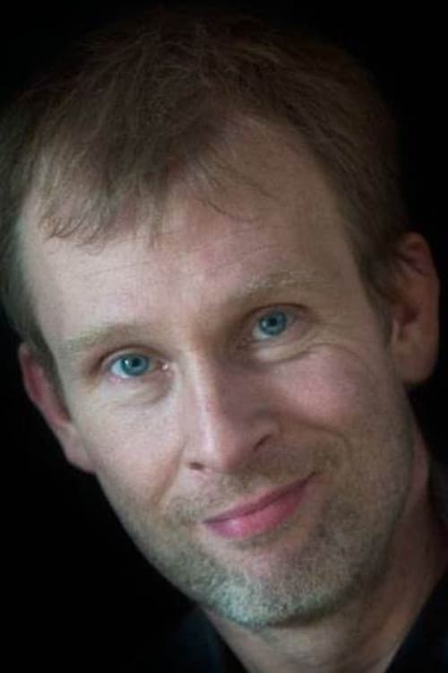 Jens Arentzen profile photo