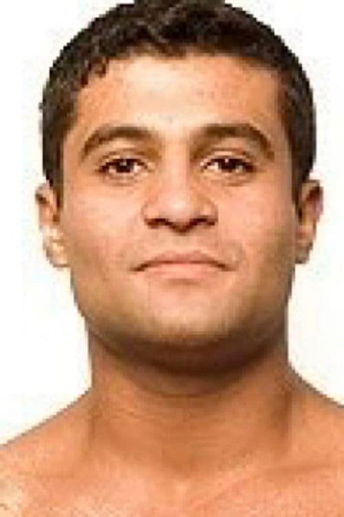 Henrique profile photo