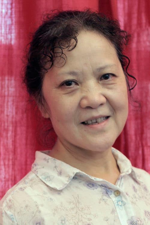 Li Lierong profile photo