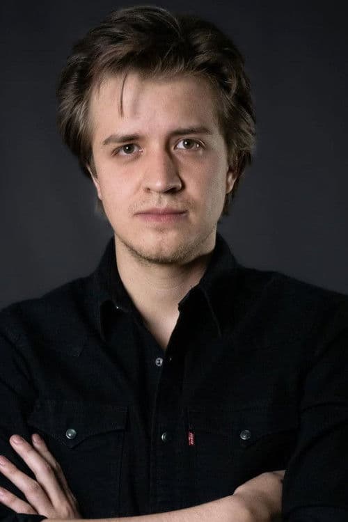 Rodrigo Oscós profile photo