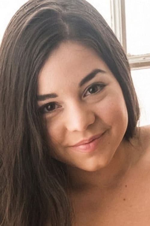 Nadine Sage profile photo