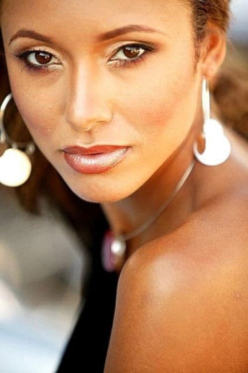 Shalena Hughes profile photo