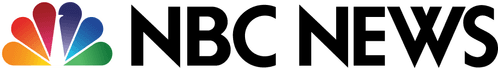 NBC News