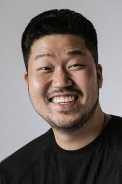 Hwang Dae-woong profile photo