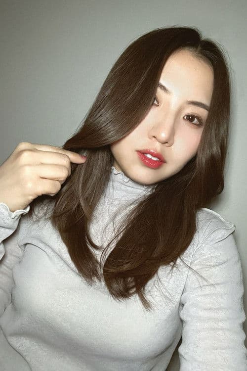 Mao Abe profile photo